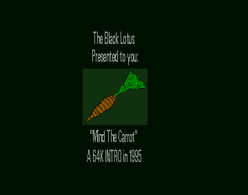 The Black Lotus - Mind The Carrot/03.png